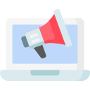 Business problems illustration