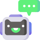 Business problems illustration