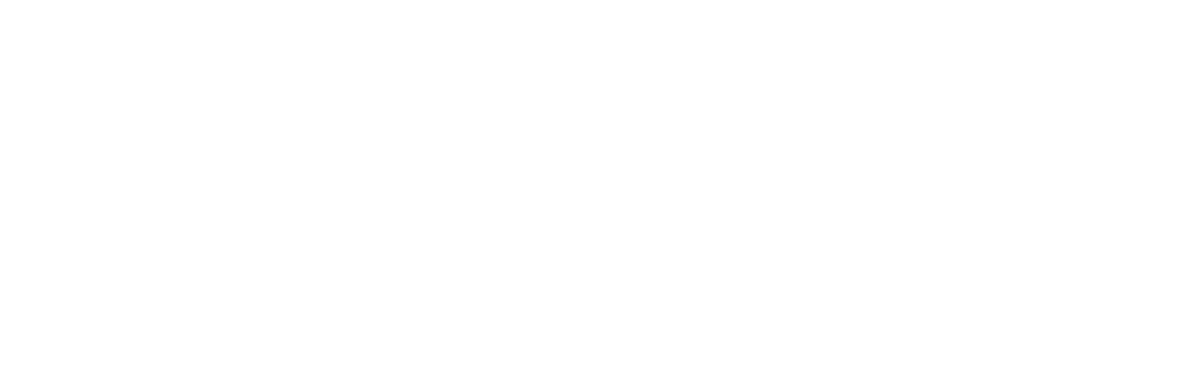 Tecnologia e Estratégia transformando conversas em Vendas