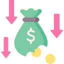 Business problems illustration