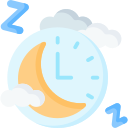 Business problems illustration